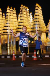 BIB: 
                            <button type="button" onclick="openModal(23486183)" class="btn btn-primary btn-sm float-right btn-popup" data-toggle="modal" data-target=".modal-high-quality">
                        <i class="fas fa-shopping-cart"></i> Add to Cart
                    </button>
                                            <button type="button" onclick="isThisMe(23486183, true)" class="btn btn-success btn-sm float-right btn-popup btn-isme hidden" data-toggle="tooltip" data-placement="bottom" title="นี่คือรูปของคุณใช่ไหม คลิกที่นี่เพื่อเอาเข้าอัลบั้ม">
                        <i class="fas fa-plus"></i> Add to album
                    </button>
                    <button type="button" onclick="isThisMe(23486183, false)" class="btn btn-warning btn-sm float-right btn-popup btn-isnotme hidden">
                        <i class="fas fa-ban"></i> Remove from album
                    </button>